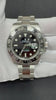 Rolex GMT-Master II 116710LN — view 4