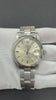 Rolex Precision 6694 — view 4
