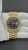 Rolex Day-Date 228238RBR — view 4