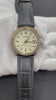 Rolex Datejust 6105 — view 3