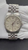 Rolex Datejust 1601 — view 4