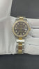 Rolex Datejust 278383RBR — view 4