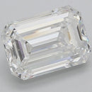 Emerald | 2.02 D VVS1 | LG722566851