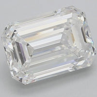 Emerald | 2.02 D VVS1 | LG722566851