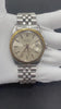 Rolex Datejust 16014 — view 4