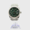 Rolex Sky-Dweller 336934 — view 4