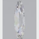 Old Mine Moval | 2.27 E VVS2 | LG649425672