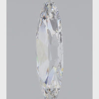 Old Mine Moval | 2.27 E VVS2 | LG649425672