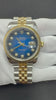 Rolex Datejust — view 4