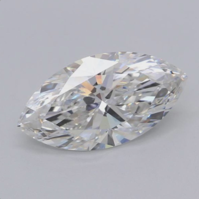 Marquise | 2.05 E VVS2 | LG746546110