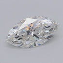 Marquise | 2.05 E VVS2 | LG746546110