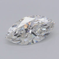 Marquise | 2.05 E VVS2 | LG746546110