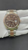 Rolex Datejust 41 126331 — view 4