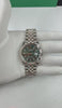 Rolex Datejust 126234 — view 5