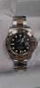 Rolex GMT-Master II 126711CHNR — view 4