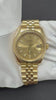 Rolex Datejust 116238 — view 4