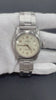 Rolex Oyster Perpetual 2940 — view 4