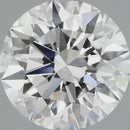 Round | 1.52 D VVS2 | LG719517926