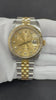 Rolex Datejust 116233 — view 5