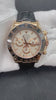 Rolex Daytona 116515LN — view 4
