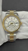 Rolex Sky-Dweller 326933 — view 4