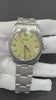 Rolex Oyster Precision 6422 — view 4