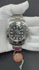 Rolex Sea-Dweller 116660 — view 5