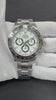 Rolex Daytona 116500LN — view 4