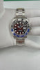 Rolex GMT-Master II 126710BLNR — view 5