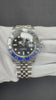 Rolex GMT-Master II 126710BLNR — view 4