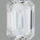 Emerald | 1.59 D VVS2 | LG670419918