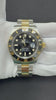 Rolex Submariner Date 126613LN — view 4