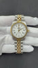 Rolex Datejust 68274 — view 4
