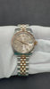 Rolex Datejust 178271 — view 4