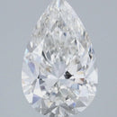 Pear | 2.51 F VVS2 | LG715536443