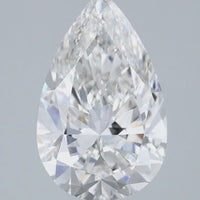 Pear | 2.51 F VVS2 | LG715536443