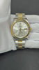 Rolex Datejust 126303 — view 4