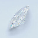 Marquise | 1.58 D VVS2 | LG764639819
