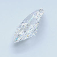 Marquise | 1.58 D VVS2 | LG764639819