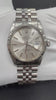 Rolex Datejust 16014 — view 4