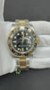 Rolex GMT-Master II 116713LN — view 4