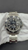Rolex Submariner Date 126610LN — view 4