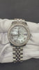 Rolex Datejust 31 178384 — view 4