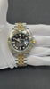 Rolex GMT-Master II 126713GRNR — view 4