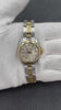 Rolex Oyster Perpetual 6718 — view 4