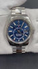 Rolex Sky-Dweller 326934 — view 4