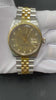 Rolex Datejust 16013G — view 4