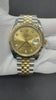 Rolex Datejust 41 126333 — view 4