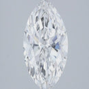 Marquise | 3.01 E VS1 | LG758528743