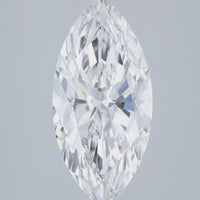 Marquise | 3.01 E VS1 | LG758528743